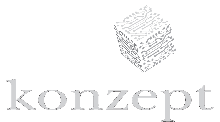 konzept